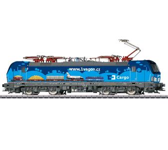 246753 Märklin V Vectron rh 383.jpg